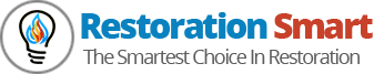 RestorationSmart