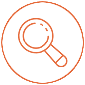 Browse Restoration Companies