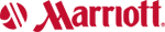 Marriott