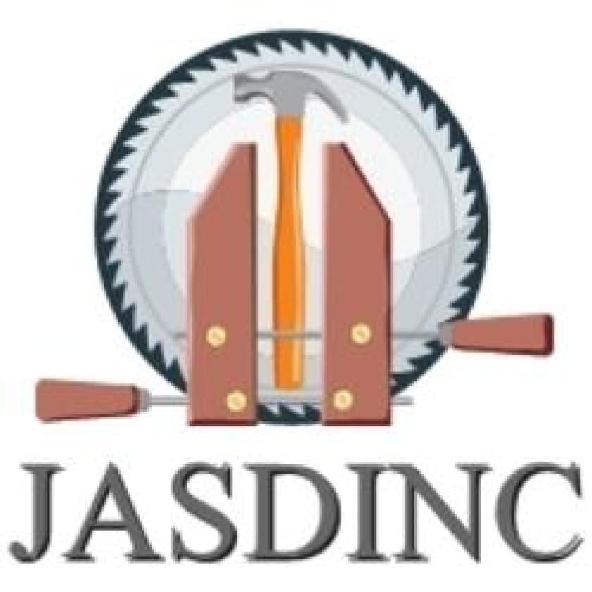 JASD Water, Mold And Fire Restoration Services logo