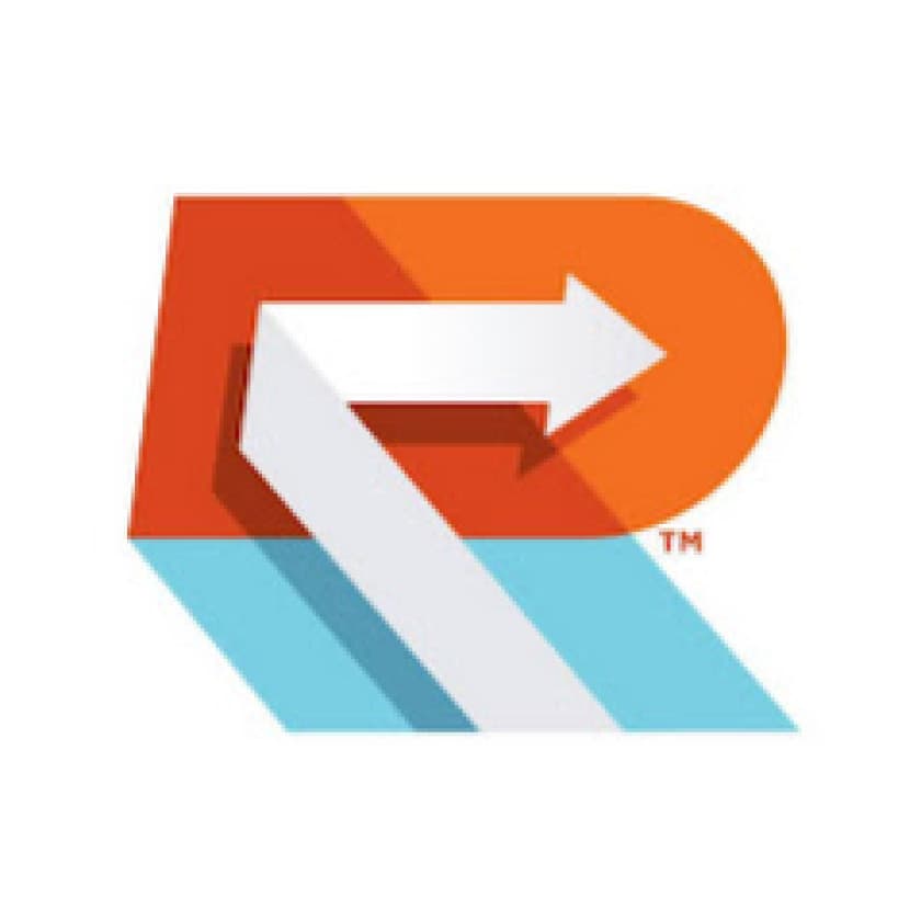 Restorerz logo