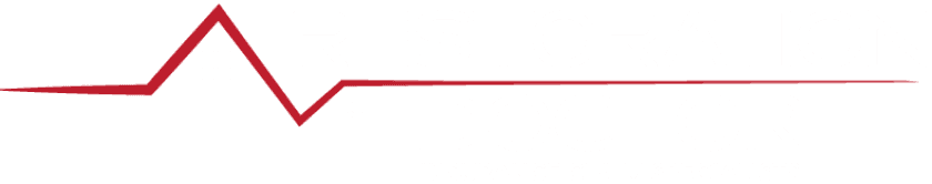Restoration Doctor, Inc. logo