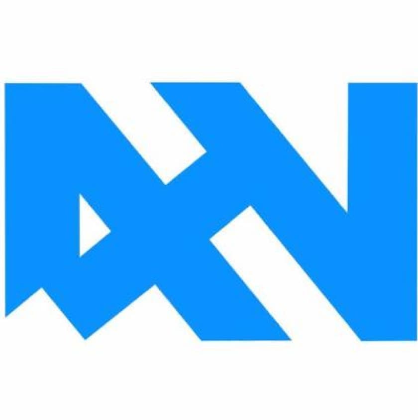 All Things New Restoration logo