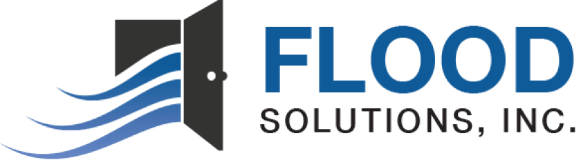Flood Solutions, Inc logo