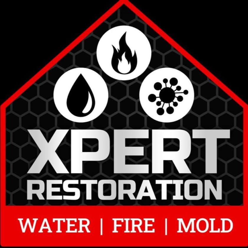 Cleveland Restoration Experts logo