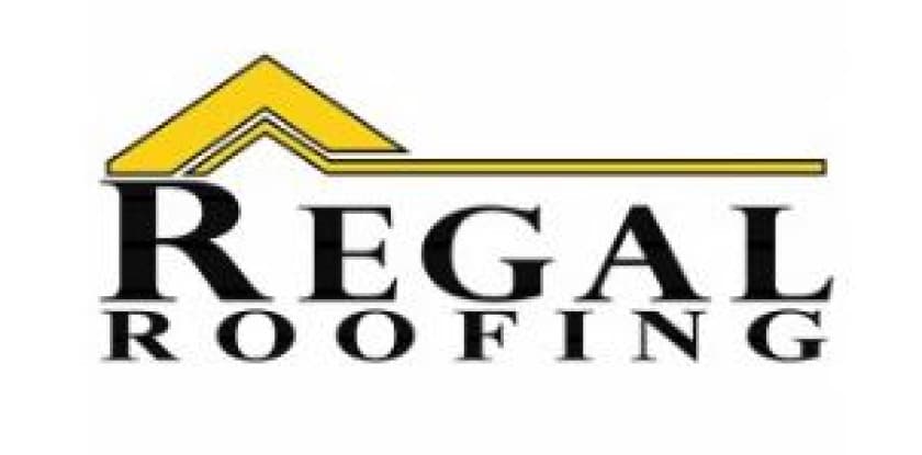 Regal Restoration and Consulting logo