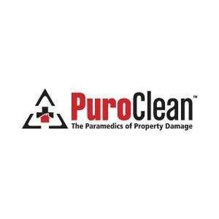 PuroClean Property Damage Experts photo