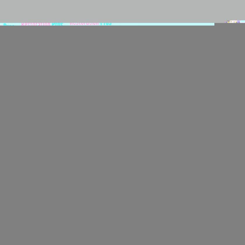 24/7 Water Damage Restoration Services of Pembroke Pines logo