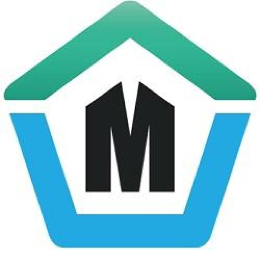 Mold Detection & Remediation Specialists, Inc logo
