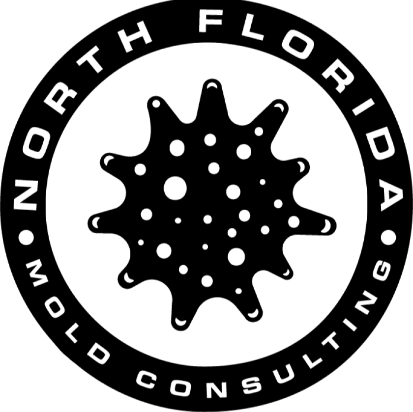 North Florida Mold Consulting logo